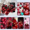Telefon kapları – Smartphone Bumper Kılıflar