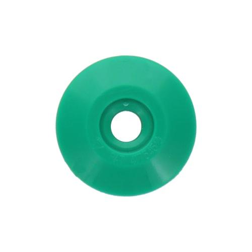 H&H Konoe Double 20-pack No.206 KD-2G