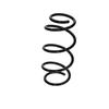 Ft01887 Fast Spring Suspension Front