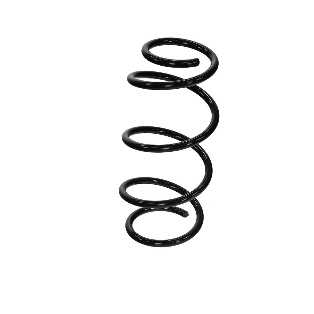 Ft01887 Fast Spring Suspension Front