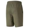 Puma Modern Basics Chino 8´´ шорты
