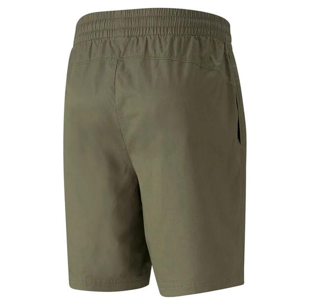 Puma Modern Basics Chino 8´´ шорты