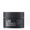 Lab Series Anti Age Max Ls Cream 50ml