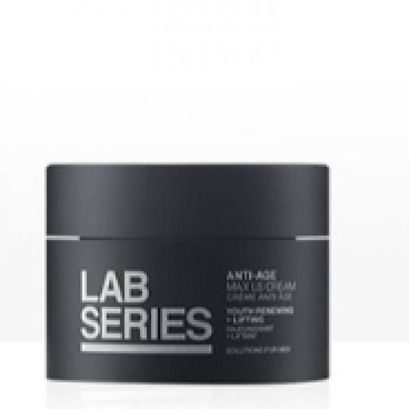 Lab Series Anti Age Max Ls Cream 50ml