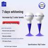 Baixi Whitening & Stain Removal Essence Toothpaste