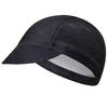 Miling Men's Summer Cycling Sun Protection Cap