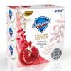 Safeguard Granatapfel Tiefenreinigung Seife (3x100g)