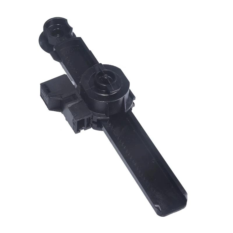 Original LHD Car Glove Box Soft Open Damper Shock Support Stop for VW Atlas Teramont Golf Taos GTI e-Golf for SKODA Kodiaq