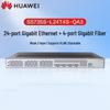 Huawei S5735S-L24T4S-QA3 Enterprise Layer 3 Switch