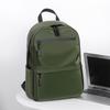 Li Shen Urban Anti-Splash Backpack