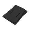 For BYD Yuan Pro 2025 2025 Wireless Charging Pad Interior Accessories Non-slip Pad Car Phone Charger Mat Protective Mat