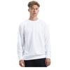 Mantis Felpa Unisex per Adulti