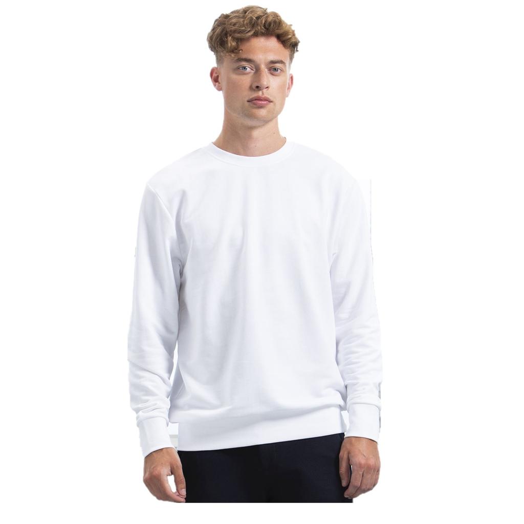 Mantis Felpa Unisex per Adulti