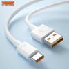 Compatible with Huawei Honor 66W Super Fast Chargers for 300/200/100/90/80/70/60/50 Pro Models
