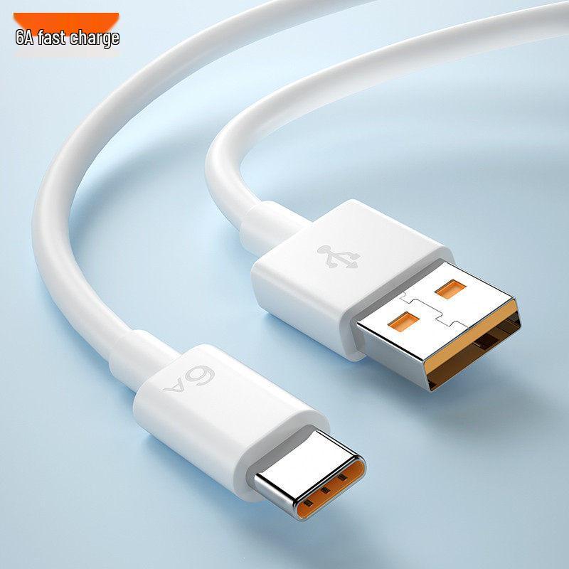 Compatible with Huawei Honor 66W Super Fast Chargers for 300/200/100/90/80/70/60/50 Pro Models