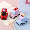 Automatically Enters Lead Manual Pencil Sharpener Sketching Mechanical Pencil Cutter  Award Gifts