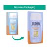 Isdin Fotoprotector Fusion Water Magic Ultra-Lehký SPF50 50 ml