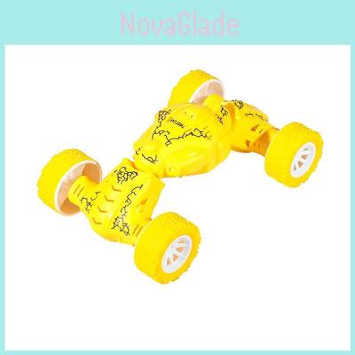 Childrens Offroad Pull Back Car Toy With Rebound Action For Boys And Girls