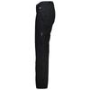 CMP Trousers Ski Stretch 3W18596N