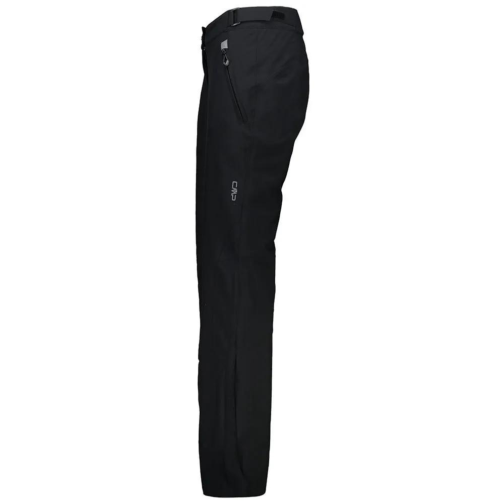 CMP Trousers Ski Stretch 3W18596N