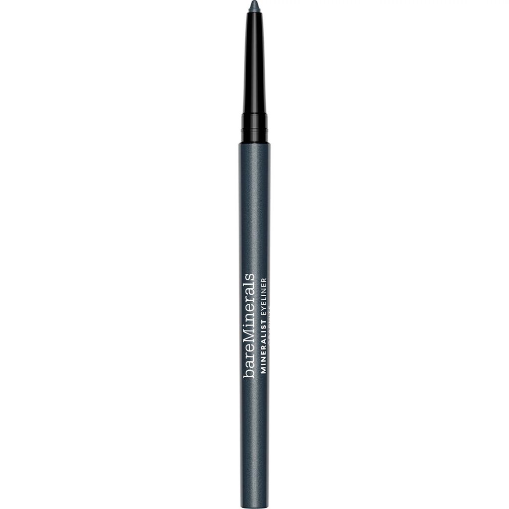 bareMinerals MINERALIST LASTING EYELINER Pencil Graphite