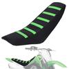 Acessórios e peças de motocicleta – Capas para bancos veiculares