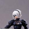 Nier Automata Formism 2B (YoRHa No. 2 Type B)