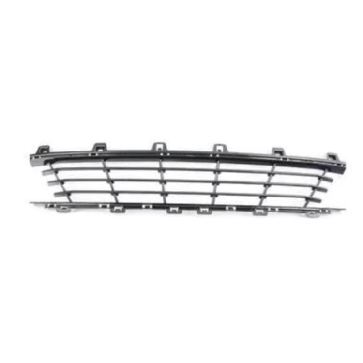 BMW 3er G20 Unterbodenschutz Kompatibles Teil: 51757340867/51757340868