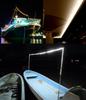 High Brightness LED Tape Light 5m Waterproof 24V 600 SMD5050