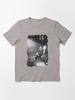 The Clash The Clash London Calling Essential T-Shirt