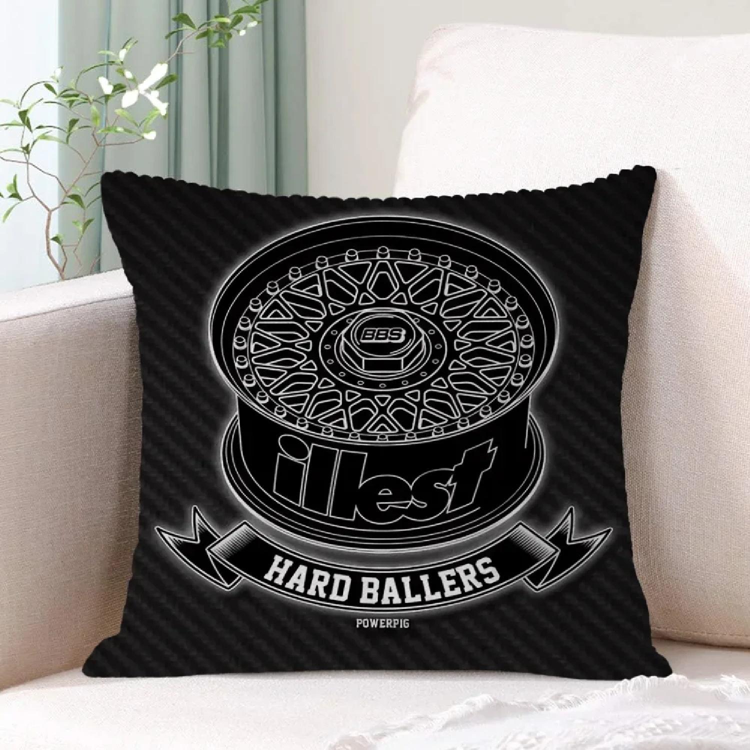 

Decorative Pillows for Sofa Cushions BBS Luury Living Room Decoration Gift Pilow s Home Cushion Pillowz,(5) 66x66cm