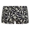 Regatta Womens/Ladies Aceana Abstract Floral Bikini Shorts