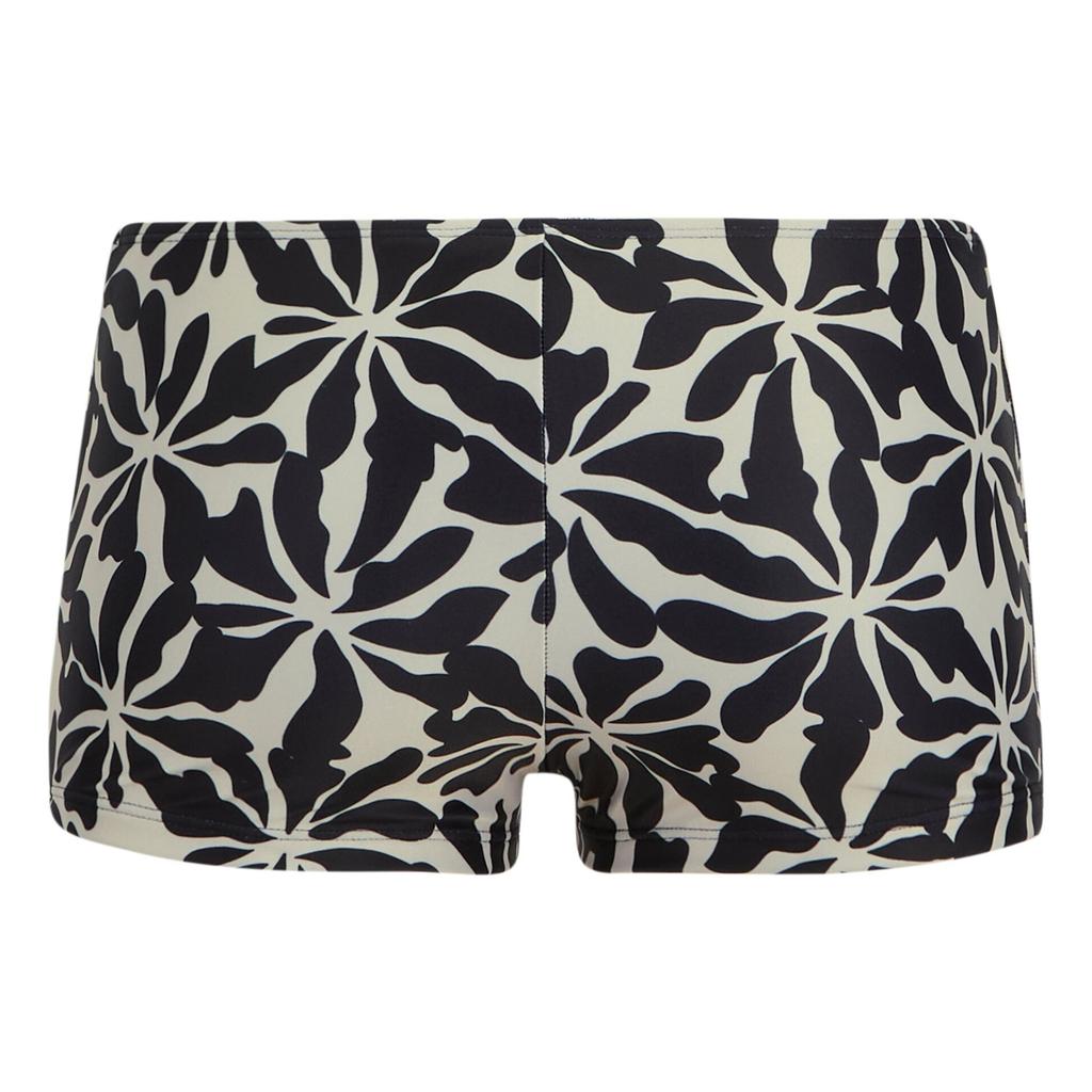Regatta Womens/Ladies Aceana Abstract Floral Bikini Shorts