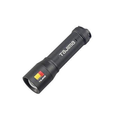 Tajima LED Hand Light Maximum Brightness 350 Lumens H351D, LE-H351D