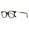 Jimmy Choo Women Eyeglasses Jc3039d Asian Fit 5000