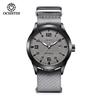 OCHSTIN Swiss Automatic Mechanical Watch - Trendy, Large Dial Fashion Business Wristwatch