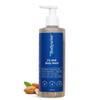 Be Bodywise 2% AHA Body Wash | With 1% Lactic Acid, Glycolic Acid & 4% Glycerin | Exfoliates & Promotes Glowing Skin | Smoothens Rough & Bumpy Sk