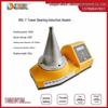 OIMGDCL-T Tower Bearing Heater