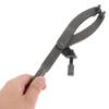 Universal Motorcycle Moped Scooter Flywheel Variator Clutch Remove Holder Repair Tool Black Metal