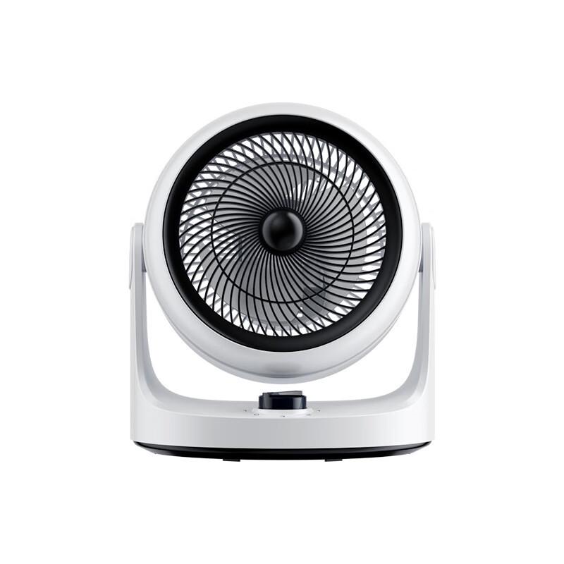 OEING Oscillating Air Circulation Fan