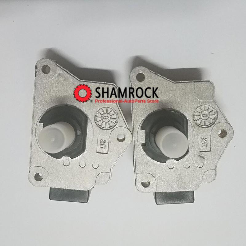 

Mass Air Flow Meter MAF Sensor OEM AFH45M46/AFH45M-46/1611973C00/1611973C0A for 1991 1992 1993 1994 Sentra 100NX 1.6L Sunny 2PCS