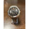 Orologi da uomo – Orologi al quarzo