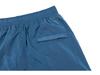 Men's Quick-Dry Loose Sport Pants