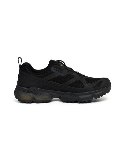 [Eider] Quantum Neo Hike 4 [DUS26G11Z1]