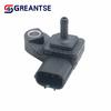 1865A298 Manifold Pressure Map Sensor Suitable For MITSUBISHI Outlander II Lancer VIII Outlander III 1865A156