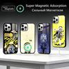 Чохли для телефонів – Бампери для смартфонів