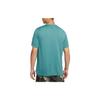 Nike Running T Shirt Men's Mineral Green CZ9185-379