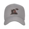 Path Of Exile Multicolor Hat Peaked Womens Cap Fitted Personalized Visor Protection Hats