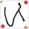 Durable-17127646157 Coolant Liquid Connection Water Hose Accessories Parts For BMW X3 F25/X4 F26