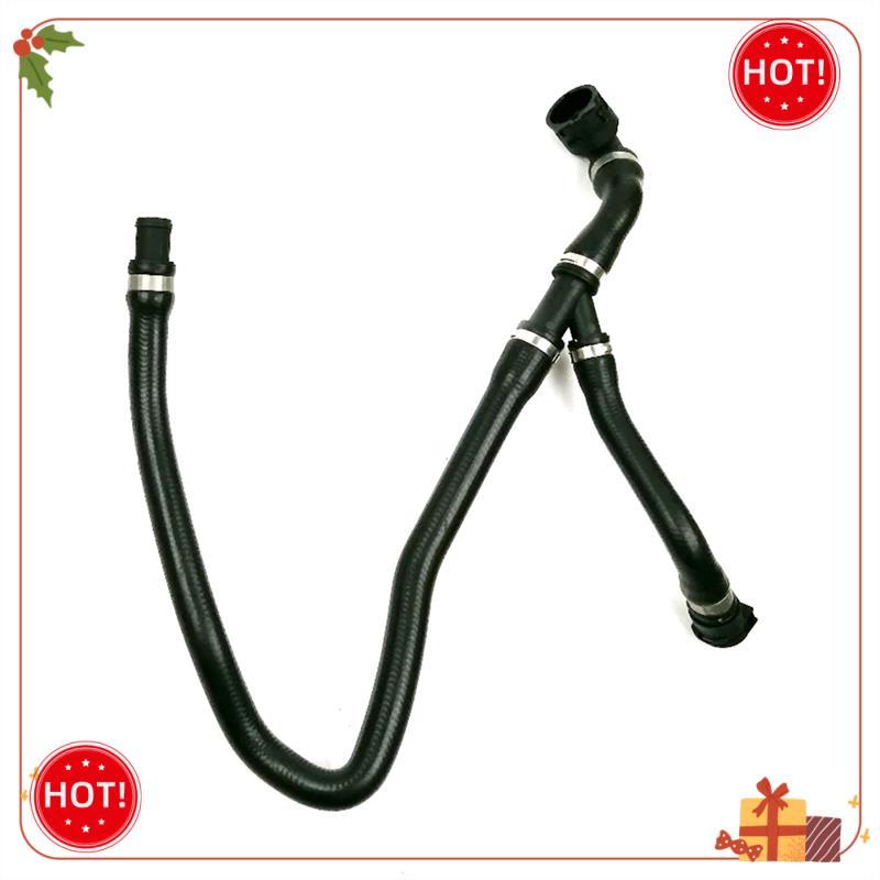 Durable-17127646157 Coolant Liquid Connection Water Hose Accessories Parts For BMW X3 F25/X4 F26